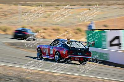 media/Feb-23-2025-Speed Ventures (Sun) [[25fd992014]]/Green Group/Session 1 (Turns 4a and 4b)/